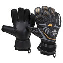 エレボス ダークネス2 フラット PKグリップ ミストシャドー ジュニア用 サッカー キーパーグローブ GKグローブ erebos 1000176