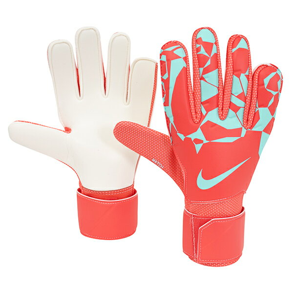 ʥ GK ޥå  å ѡ GK NIKE HQ0257-850