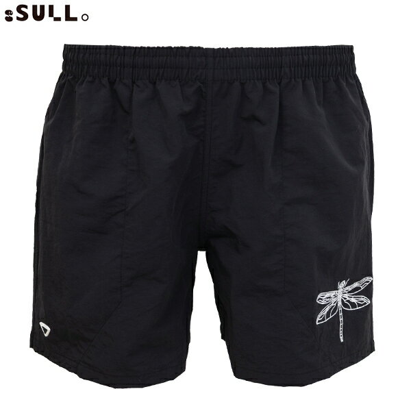 スージョ スキップショーツ 大人用 サッカー フットサル プラクティスパンツ ハーフパンツ sullo 17222..