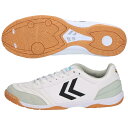 ヒュンメル アピカーレ5 PRO PG 大人用 フットサルシューズ インドア用 hummel HAS5127-1075