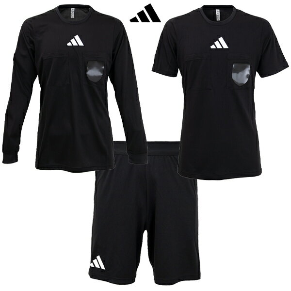 ǥ ե꡼ ĹµȾµ֥饯ƥȥå&ѥ å Ƚ ե꡼3å adidas ODW42/ODW41...