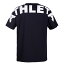 쥿 ӥå T å եåȥ T Ⱦµ ATHLETA 03351