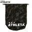 アスレタ ボール/マルチケース サッカー ATHLETA 05234