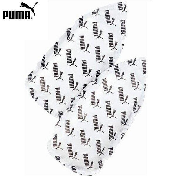 ס 塼ɥ饤䡼 塼 塼 puma 880675