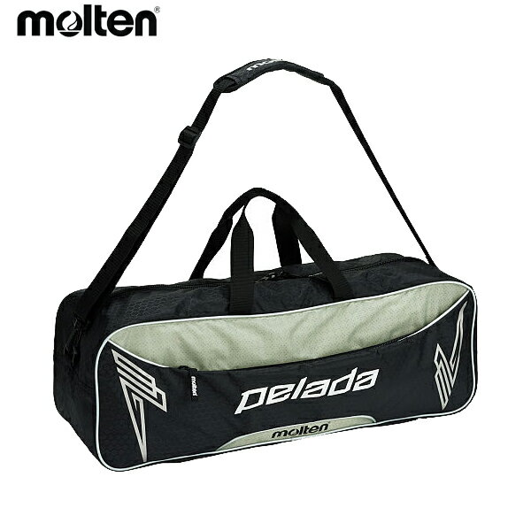 【チーム対応】 モルテン サッカーボール3個入れ molten EF1043セール サッカー 用品 セール