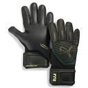 プーマ フューチャー マッチ NC サッカー キーパーグローブ GKグローブ puma 042067-13
