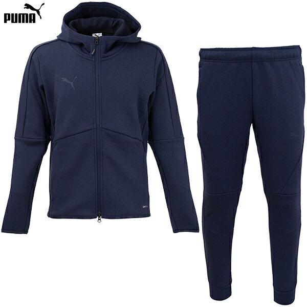 ס PUMAFTBL TRAVEL աǥå&ѥ  å ȥ졼˥󥰥 岼å puma 660131/660133