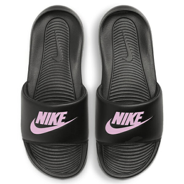 NIKE ベナッシ レインボー レア サンダル 27 メンズ レディース cn9677-002_01.jpg