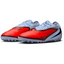 ナイキ リアクトX ファントム 6 LOW PRO TF 大人用 サッカー トレーニングシューズ NIKE HJ4123-400