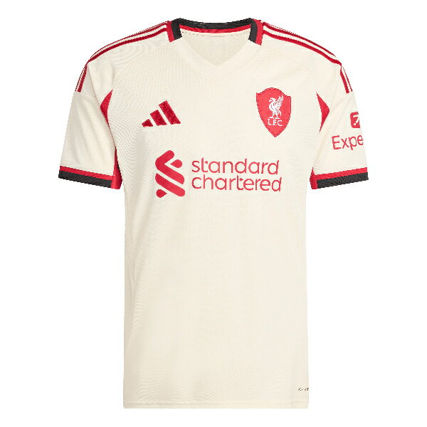 Liverpool 19-20 ユニフォーム 楽天市場】リバプール 19/20 ユニフォームの通販