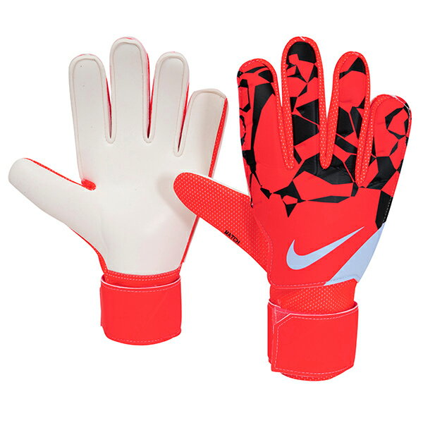 ナイキ GK マッチ 大人用 サッカー キーパーグローブ GKグローブ NIKE HQ0257-635