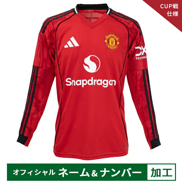 Ǽ2١ۥǥ 25-26 ޥʥƥåɡCUP͡ۥեޡդ ۡץꥫ˥ե Ĺµ  å ...