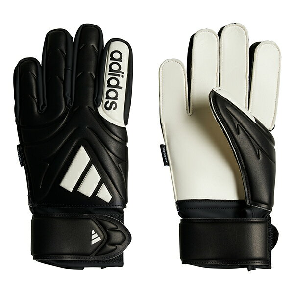 アディダス キッズ コパ マッチ GKグローブ FS ジュニア用 サッカー キーパーグローブ adidas KWD02-JM..