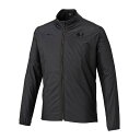 ミズノ モレリア UL ウーブンジャケット 大人用 サッカー トレーニングウェア mizuno P2MEC540