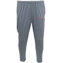 ナイキ Dri-FIT アカデミー25 パンツ KPZ BR 大人用 サッカー トレーニングパンツ NIKE HJ3777-066