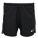 ナイキ Dri-FIT トータル90 ショート 大人用 サッカー プラクティスパンツ NIKE HV1183-010