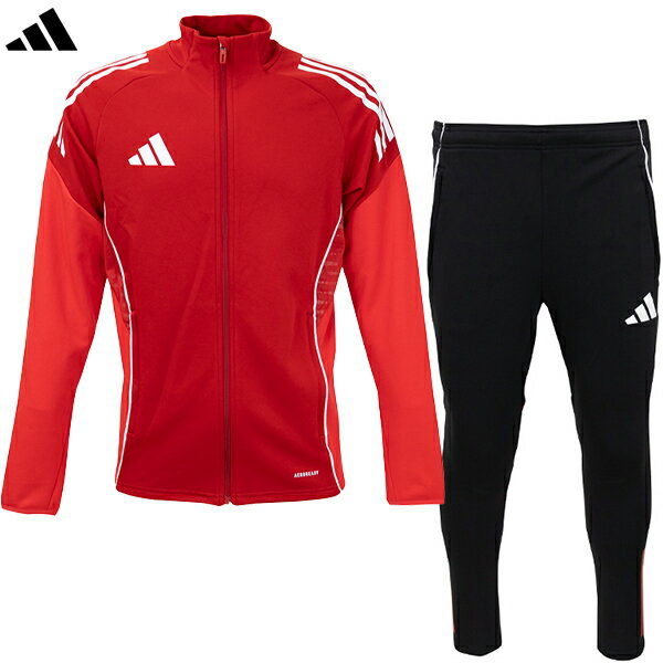 ǥ TIRO25 ڥƥ ȥ졼˥󥰥㥱å&ѥ  å ȥ졼˥󥰥 岼å adidas JSJ91-JI65...