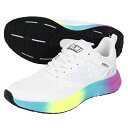 【SVOLME シューズ袋プレゼント】スボルメ STRELLA2 大人用 ランニングシューズ SVOLME 1253-51963