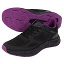 【SVOLME シューズ袋プレゼント】スボルメ KELTRE2 大人用 ランニングシューズ SVOLME 1253-52062-010 ブラック