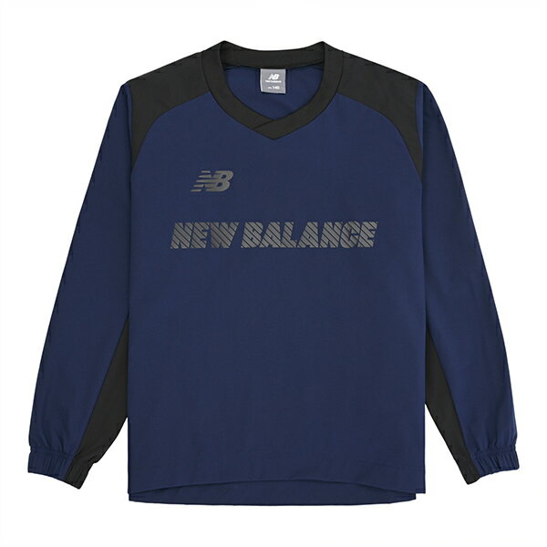 ˥塼Х JR ȥå֥ȥå ˥ å ȥ졼˥󥰥 NewBalance ABT55277-NNY