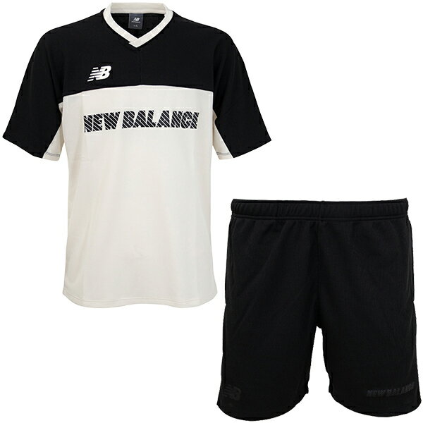 ˥塼Х ݥåե륷硼ȥ꡼֥&硼  å Ⱦµ ץ饯ƥ岼å NewBalance AMT55259-SST/A...