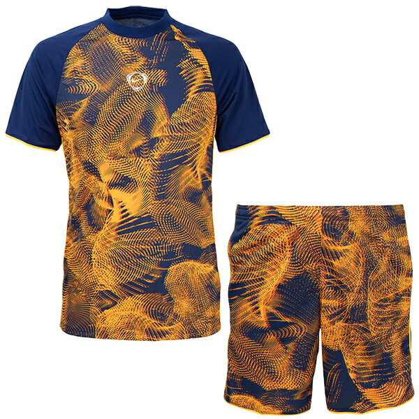 ʥ Dri-FIT ǥߡ+ S/S ȥå&硼  å ץ饯ƥ 岼å NIKE HV1825/HV1827