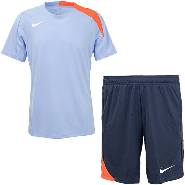 ʥ Dri-FIT ȥ饤 S/S ȥå ȡ90&硼 KZ  å ץ饯ƥ岼å NIKE HV6401-425/FN...