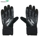 ペナルティ フットサルグローブ サッカー フットサル 手袋 penalty PEF5570