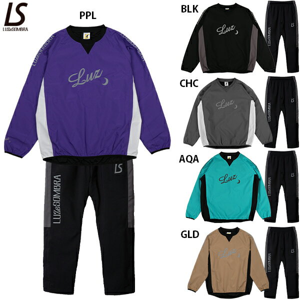 楽天市場】ルースイソンブラ ピステ（セットアップ｜ジャージ