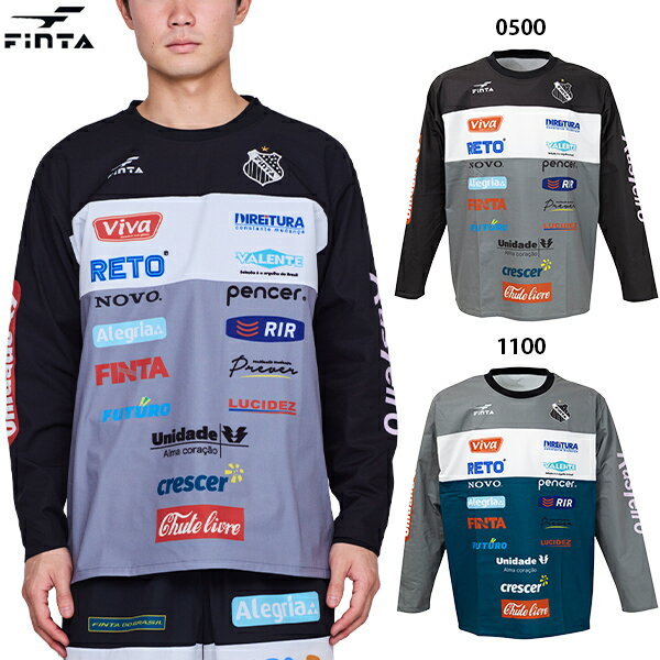 ե 쥳쥦֥ȥå  å եåȥ Ĺµ ץ饯ƥ FINTA FT4501