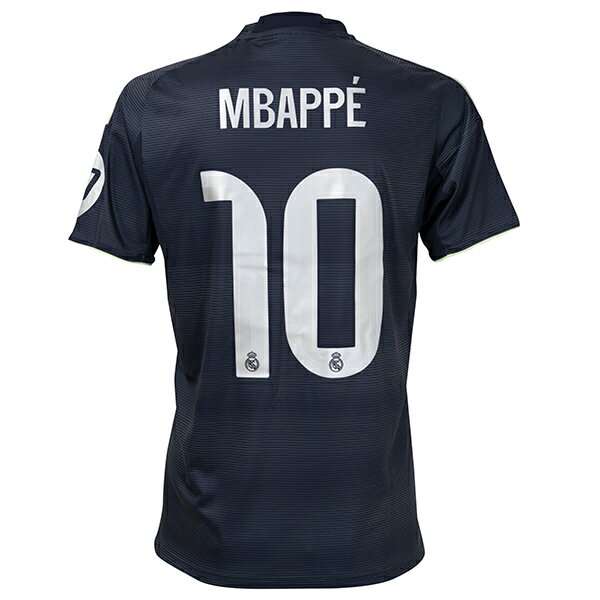 ڥԡɽв١ۥǥ 25-26 쥢롦ޥɥ꡼ #10 Х ץꥫ˥ե Ⱦµ  å ץꥫ adidas...