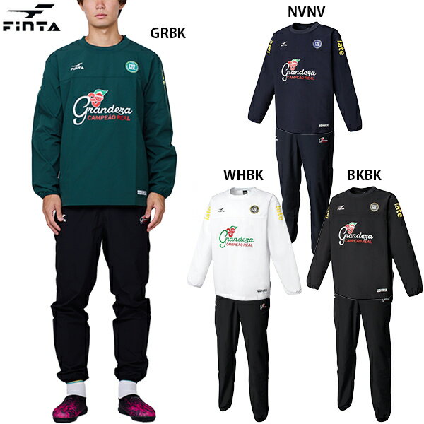 ե GDZ ץ륪Сԥƥȥå&ѥ  å եåȥ ȥ졼˥󥰥 岼å FINTA FT4513/FT4514