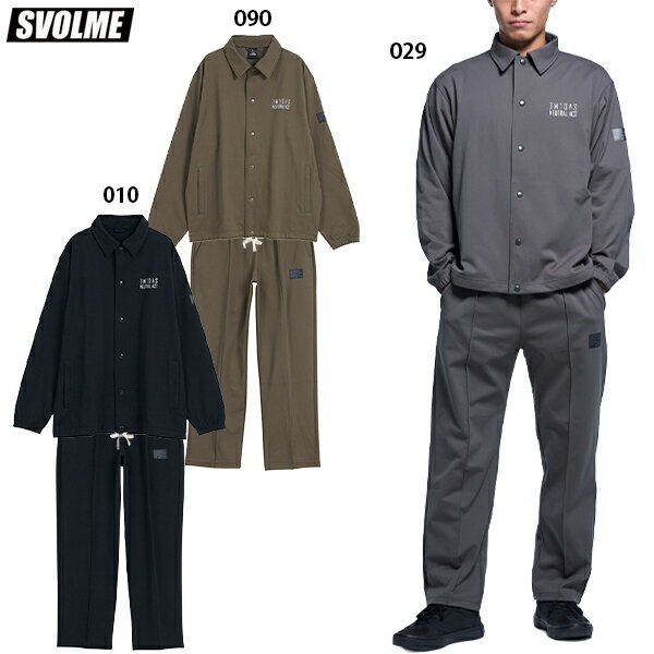 ܥ SPLSȥå㥱å&ѥ  å եåȥ 奢륦 岼å SVOLME 1253-46911/1253-4701...