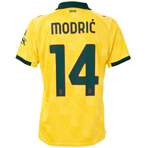 ڥԡɽв١ۥס 25-26 ACߥ #14 ɥå 3rdץꥫ˥ե  å ץꥫ Ⱦµ puma 779979-...