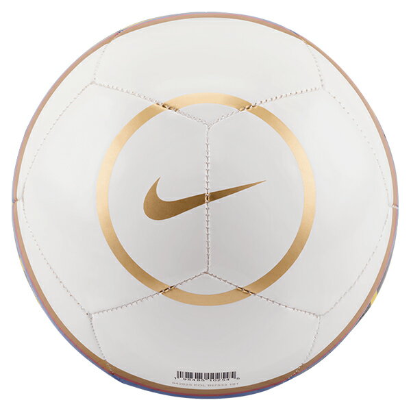 ナイキ スキル トータル90 サッカーボール ミニボール NIKE IH7533-101
