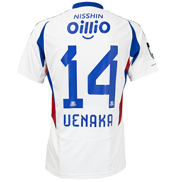 ڥԡɽв١ۥǥ 2025 FޥΥ #14 ī ƥå˥ե  å ˥ե adidas O...