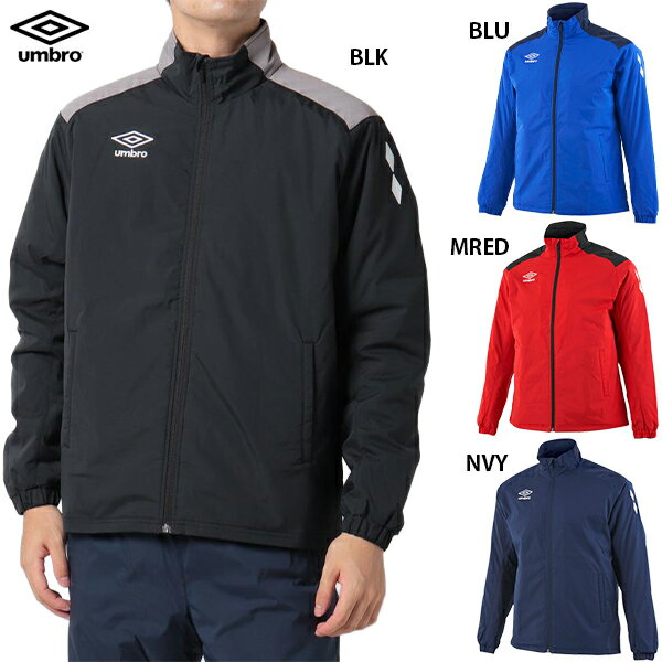֥ 󥷥졼󥸥㥱å  å ȥ졼˥󥰥 umbro UAA4120B