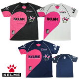 KELME, Ⱦµץ饯ƥTġ KC41410S