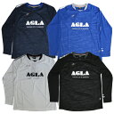 AGLA(アグラ)ロングプラクティス AG1090