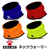 KELME, ͥåޡ