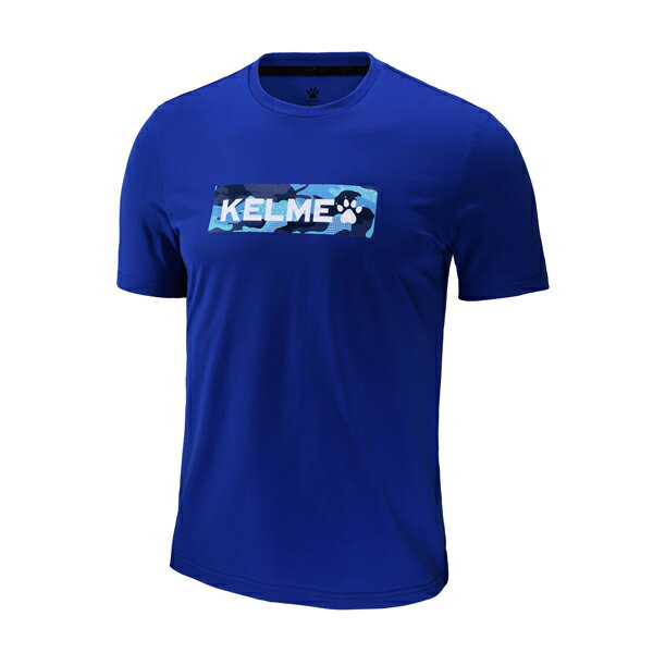 ケルメ(KELME,ケレメ) 半袖Tシャツ 3...の紹介画像3