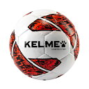 ケルメ（KELME,ケレメ）フットサルボール 4号球（手縫い）VORTEXF18+ 8001QU5001
