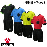 (KELME,) åե꡼ʿȽ˾岼å K15Z225