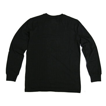 ケルメ(KELME,ケレメ) ロングTシャツ(ロンT) KP20F250