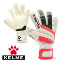 ケルメ(KELME,ケレメ)プロフェッショナルゴールキーパーグローブ K-PAM1 PRO