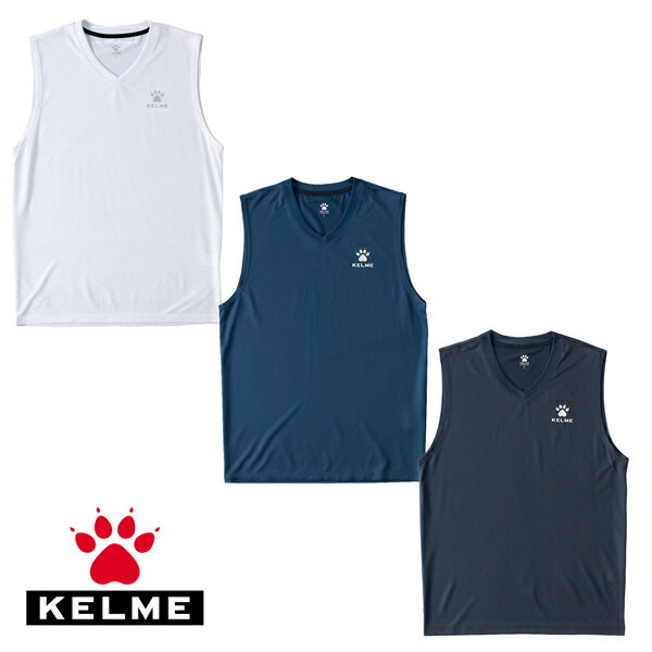 ケルメ（KELME,ケレメ） インナーシャツ KC20S30