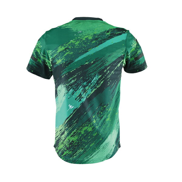 ケルメ(KELME,ケレメ)半袖プラクティスシャツ(ユニフォーム Tシャツ) 8051ZB1003バーゲン サッカー 用品 セール