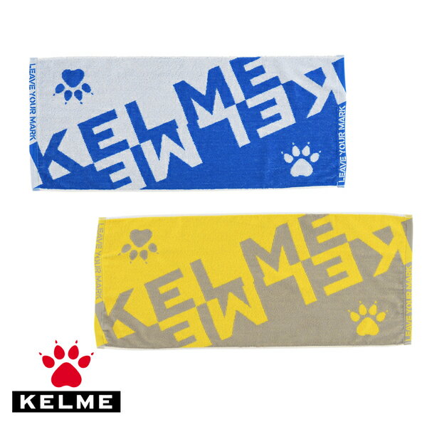 KELME,˥ݡĥ