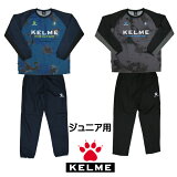 KELME,˥˥ԥƾ岼åȡʥå΢դK22F116J