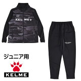 KELME,˥˥㡼岼å kcf283j